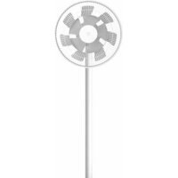 Xiaomi MiJia Wireless Fan BPLDS05DM