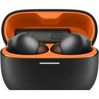 Xiaomi Redmi Buds 6 Pro Gaming Edition M2430E1