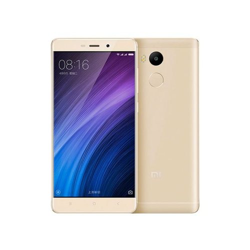 Redmi Note 4 32GB Xiaomi Redmi Note 4 32Gb   a   f        f 