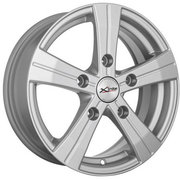 X'trike X-121 фото