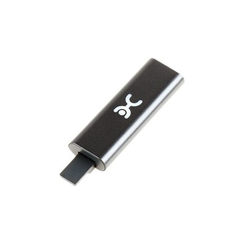 4g модем сим карта yota