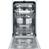 Zigmund & Shtain DW 303.4