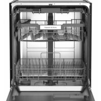 Zigmund & Shtain DW 309.6