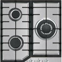 Zigmund & Shtain G 22.4 S