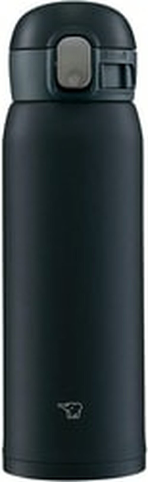 Термокружка zojirushi sm-yaf48, 0. Термос зажируши. Термос zojirushi sm-ta48 480 stainless. Zojirushi sm-yaf48. Термос zojirushi sm-jf36-ad 0,36 л (темн.