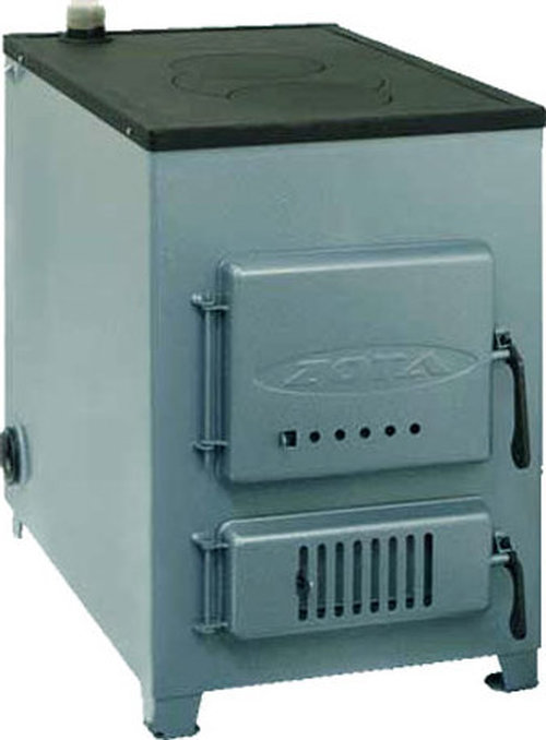 твердотопливный котел zota дымок-м аотв-18м. котел отопительный zota дымок 12м. отопительная печь zota дымок. твердотопливный котел zota дымок-25м. котел дымок 24.