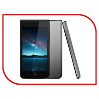 ZTE Blade A210
