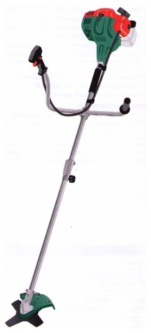 триммер электрический sterwins 350 вт. мотокоса stihl fs 350. триммер садовый black decker 350w. триммер first 5680-2-go (gold). триммер зубр зтэ-350.